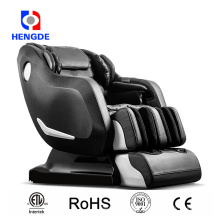 Fauteuil de Massage 3D Airbag Zero Gravity